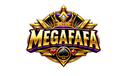 LOGO aplikasi mempercepat game slot